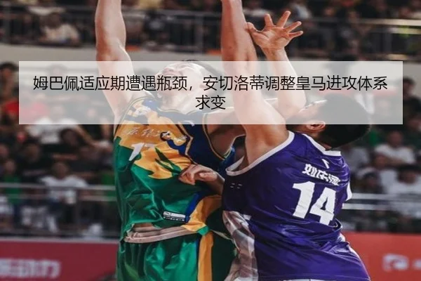 mu-ba-pei-shi-ying-qi-zao-yu-ping-jing-an-qie-luo-di-tiao-zheng-huang-ma-jin-gong-ti-xi-qiu-bian-3-744.jpg