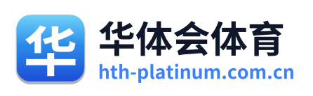 华体会体育 Logo